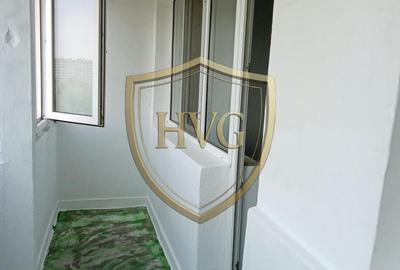 Apartament cu 2 camere | Semimobilat | Semidecomandat | ParkLake Mall - 5