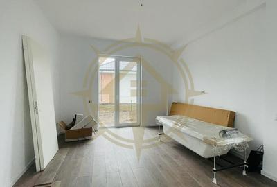DOM00394 - Casa pe parter in complex residential in Corbeanca - 7