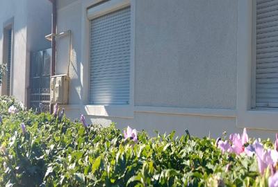 Casă  locuibila si spațioasă zona Freidorf langa Lidl teren 500mp toate utilita - 1