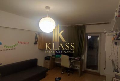 Apartament de vanzare | Calea Mosilor | Locatie centrala & acces excelent - 1