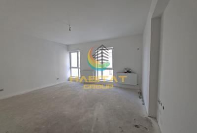 Garsonieră spațioasă 50 mp Decomandată Bloc nou 2024 Berceni Balcon - 1