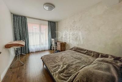 Casa 4 camere de vanzare in Floresti - 10