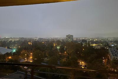 Apartament 3 camere | In zona Parcul Circului - 13