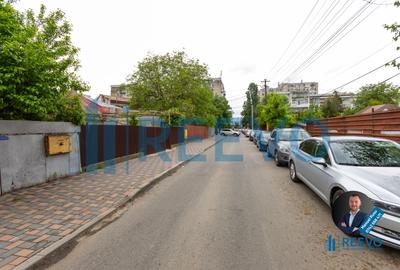 Casă de vânzare, Str. Avram Iancu, Bacău - 35