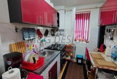 Apartament 2 camere  Sagului - 4