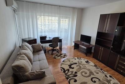 Timpuri Noi, garsoniera, 5 minute metrou, etaj 2, pret negociabil - 1