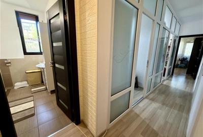 Apartament 2 camere Pacurari, Bloc nou - 5