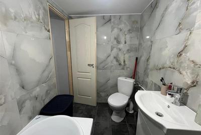 Lugoj, Casa 130 Mp. Teren 250 Mp. Central, Zona ZERO - 14