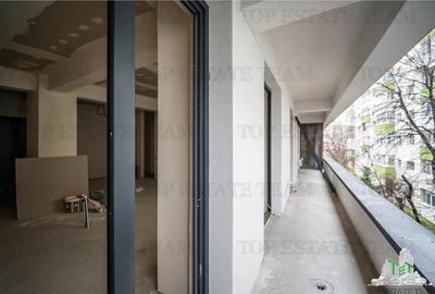 Apartament 4 Camere, Iancului, Constructie Noua - 10