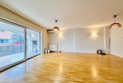 VANZARE IBIZA SOL || 4 camere parter || gradina - 3