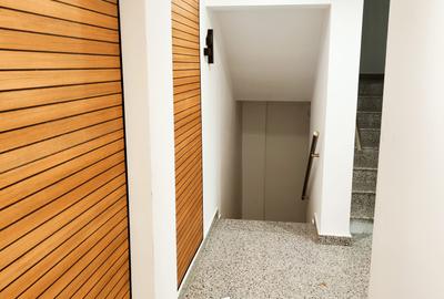 Apartament 3 camere Titan - 16