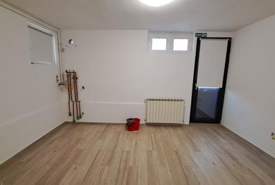 SPATIU COMERCIAL STRADAL - COMISION ZERO - 26