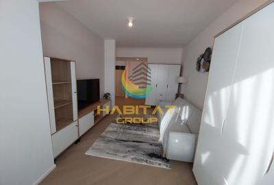 Închiriere Studio LUX Cotroceni Cortina Academy - 2