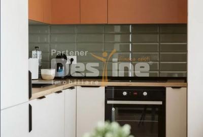 Hotel Marriott-Catedrala | 2 cam | 74mp + 107mp terasa | Mansarda | 296.000 euro - 7