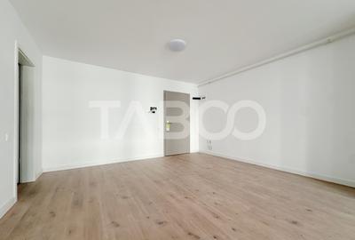 Apartament 2 camere de vanzare finisat bloc nou super pret - 3