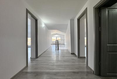 Casa individuala 4 camere, curte, zona retrasa, pret excelent, Chiajna - 14