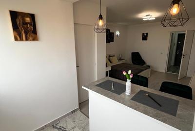 Vanzare garsoniera Afi COTROCENI POLITEHNICA - 1