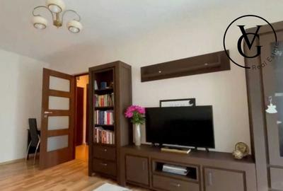 Apartament 2 camere - ParkLake Mall - Metrou Dristor - 2