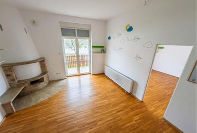 Vila P+2   Pipera   Padure   1775mp teren - 6