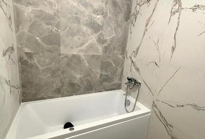 Apartament 1 camera de vanzare Pacurari - 5