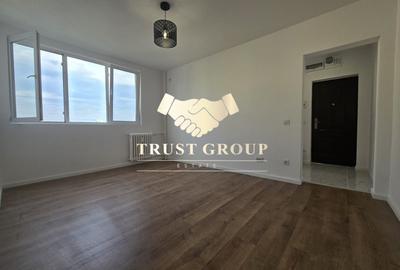 3 camere Romancierilor | 1 min metrou | Se preda la cheie | 0% comision | - 1