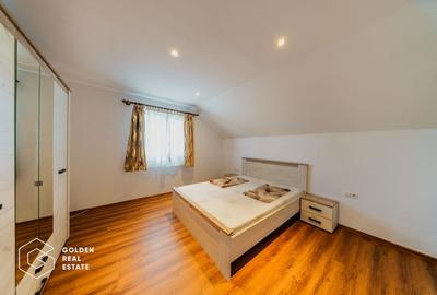 Casa tip duplex in Vladimirescu, comision 0% - 12