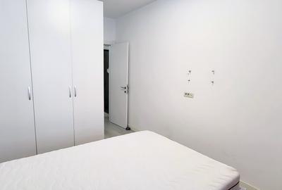 2 camere Studio cu centrala si parcare subterana | Pet friendly | Comision ZERO - 25