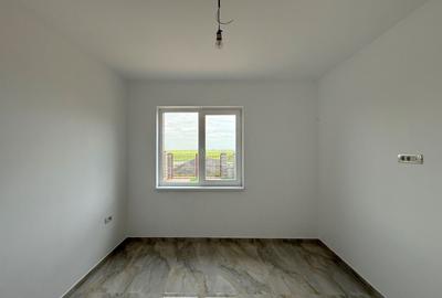 Duplex de vanzare in Sanandrei, zona Nord-Vest. - 18