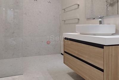 Apartament Premium- Imobil Nou - 6
