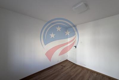 Apartament 4 camere decomandat/1 mai/ ultrafinisat/Craiova - 6