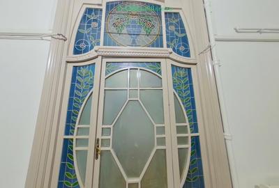 Apartament et.1, luxury class, langa Primarie cu balcon si vedere spre Parc - 4