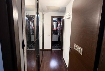 Apartament 2 Camere Vacaresti Mihai Bravu Metrou Tineretului Asmita - 7