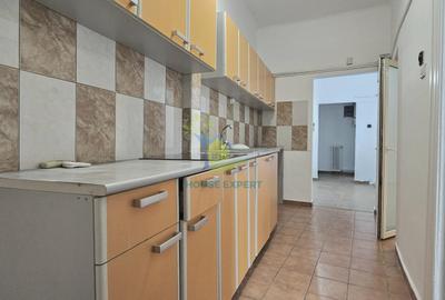 Apt. in vila, 120 mp, ideal birouri, Mosilor - Foisorul de foc, - 13