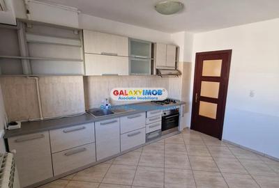 Inchiriere apartament 2 camere decomandat Unirii - 7