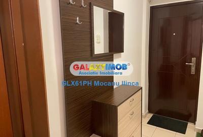 Inchiriere apartament 2 camere, in Ploiesti, zona Sud - 8