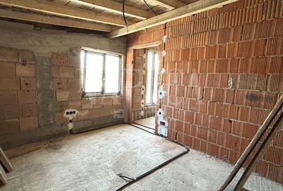 Casa 5 camere de vanzare in Cetatea Fetei, Floresti - 10