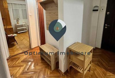 Apartament cu 3 camere, 2 bai in Zorilor, zona Pasteur ! - 8