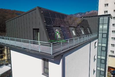 Hotel de Vânzare în Stațiunea Căciulata – Oportunitate Unică de Investiție - 25