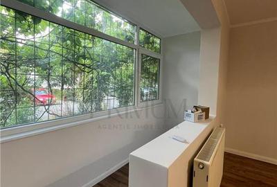 FAVORIT | 3 CAM | RENOVAT TOTAL | PARTER | BALCON | UTILAT | ZONA DE INTERES - 9