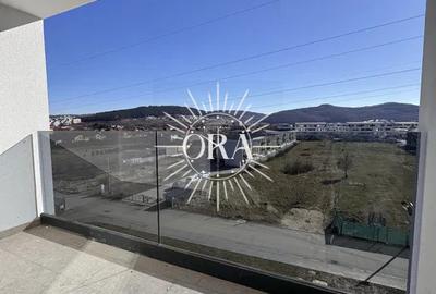 APARTAMENT CU 2 CAMERE DE VANZARE - FLORESTI - TINERETULUI - PARCARE SUBTERANA - 1