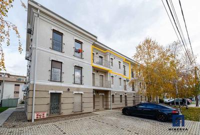 Apartament 2 camere, decomandat– zona Kaufland, Dumbravita, Comision 0% - 32