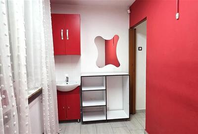 Bdul Vlahuta - spatiu comercial cu acces din strada - 9