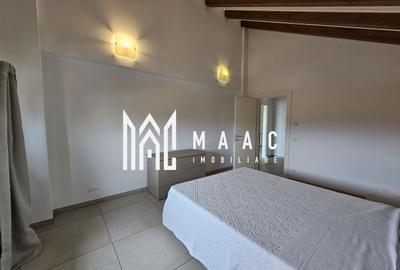 Apartament 3 camere | Etaj 4 | Lift | Calea Dumbravii - 9