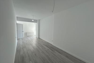 Apartament 3 Camere NOU | Bloc 2022 Complex Securizat | Vitan Barzesti - 6