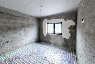 Casa noua pe plan parter-individuala - 4