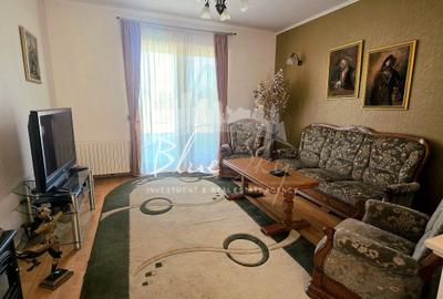 Poiana- doua case, o singura poveste despre confort, familie si liniste - 7