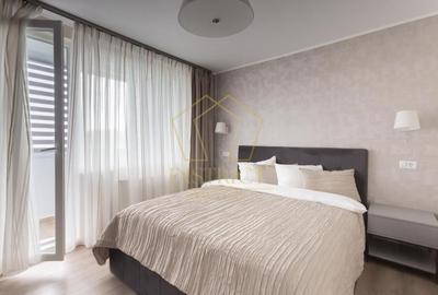 Apartament cu 3 camere ultracentral | Timisoara - 7