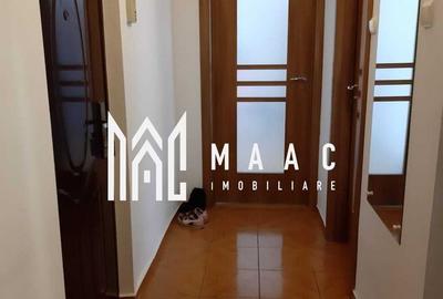Apartament 2 camere | Balcon | Etaj 3 | Strand - 5