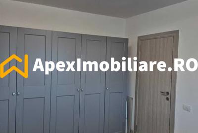Apartament 2 camere de inchiriat Iancului București | ApexImobiliare.ro - 4