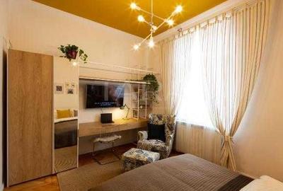 Investiție Premium în Zonă Centrală - 2